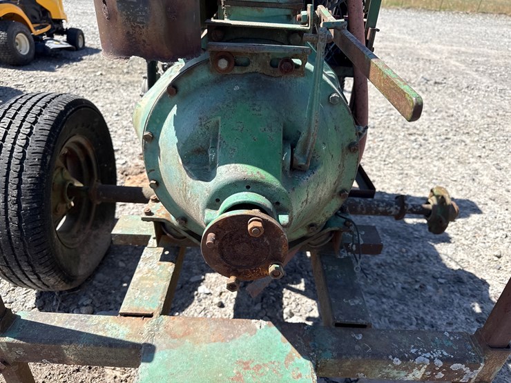 john-deere-6-image-6