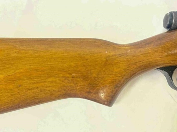 stevens-rifle-image-4
