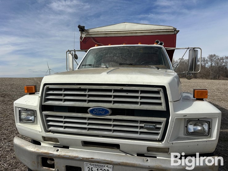 1994-ford-f800-image-15