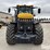 2022-jcb-8330-fasttrac-4wd-tractor-image-2