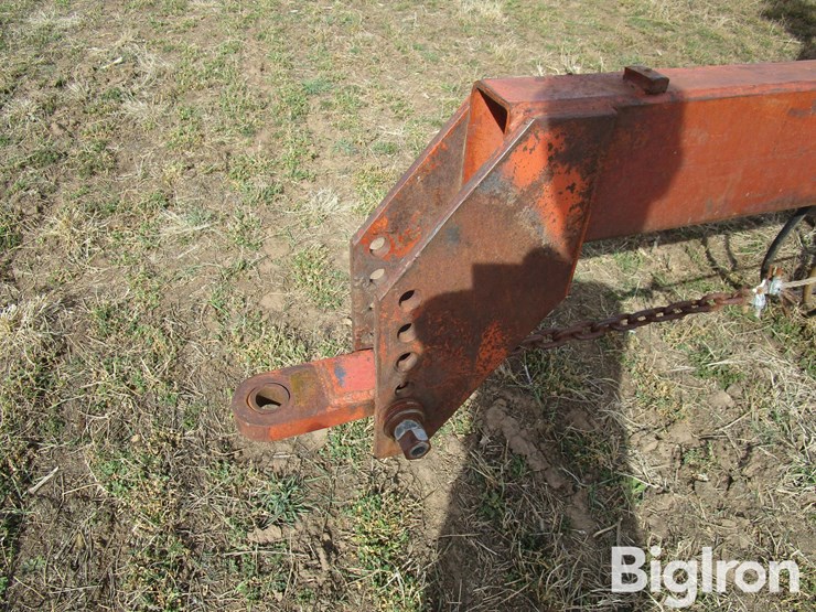 international-55-image-9