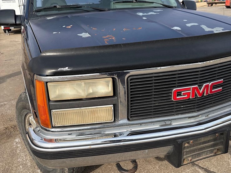 1993-gmc-sierra-1500-image-14