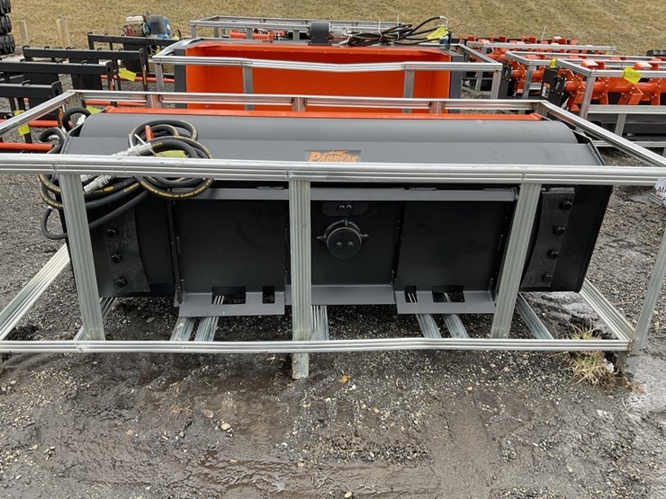 2025-pabreak-skid-steer-vibrating-roller-(new)-image-1