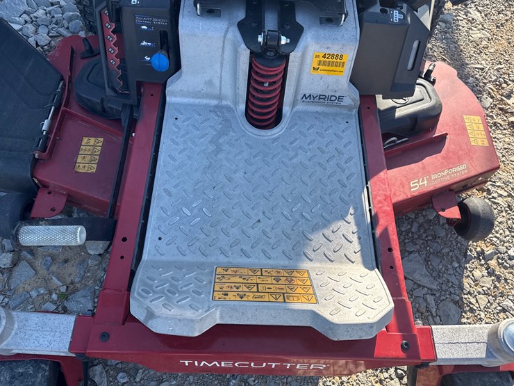 #23-•-toro-timecutter-54"-zero-turn-mower-406708122-inv#-42888-image-9