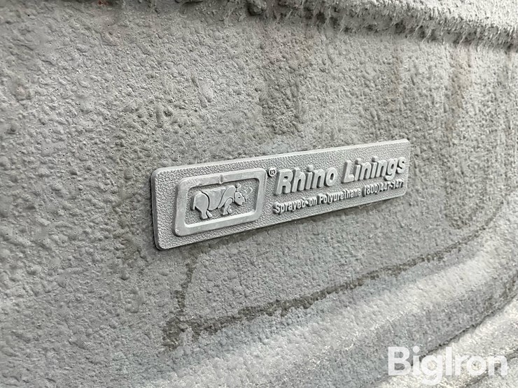 1998-chevrolet-silverado-1500-image-20