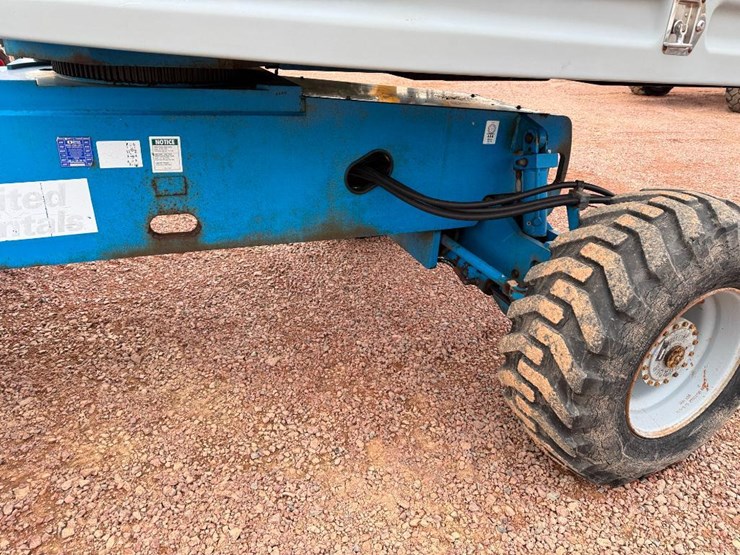 2000-genie-s40-image-9