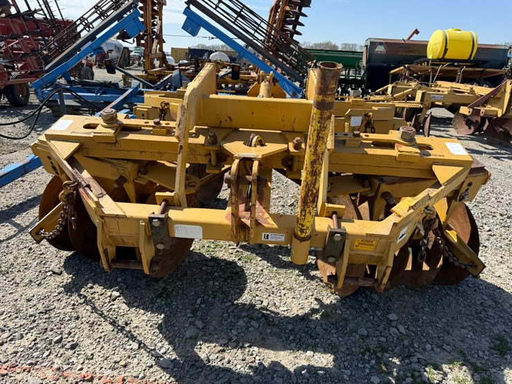 rome-tpw8bb1-image-15