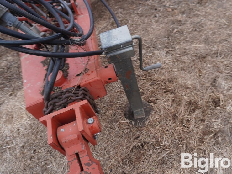 krause-tl6200-45-image-20