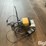 trimble-smb900-rtk-repeater-image-4