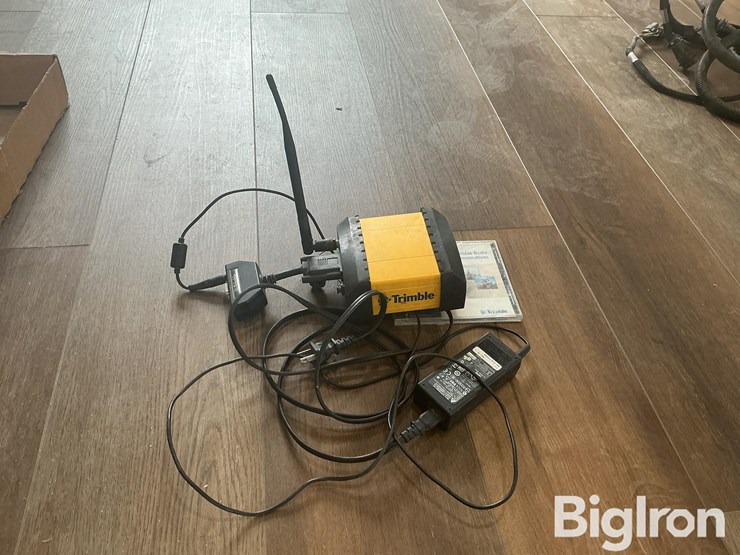 trimble-smb900-rtk-repeater-image-4