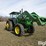 1990-john-deere-4555-image-3
