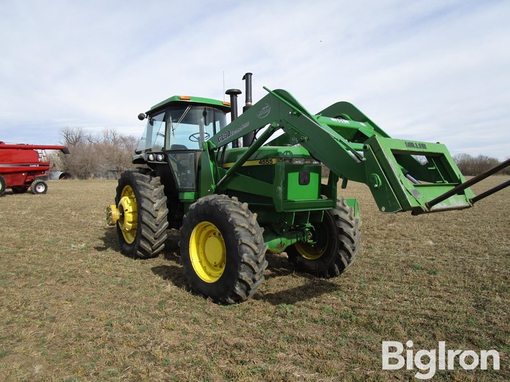 1990-john-deere-4555-image-3