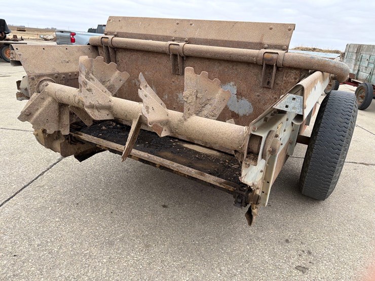 new-idea-352-image-13