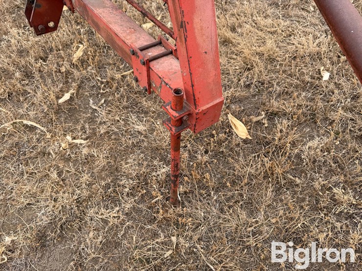 tonutti-10-wheel-rake-image-13