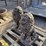 (2)-concrete-lion-statues-image-2