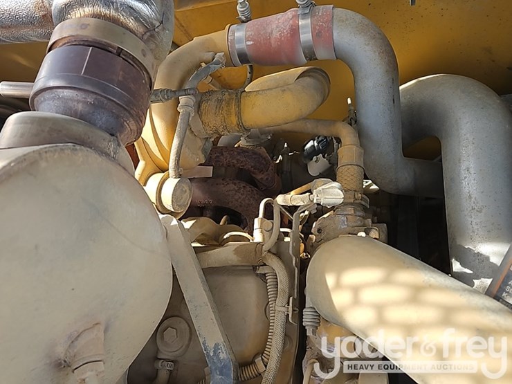 deere-160g-lc-image-18