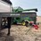 triple-r-500bu-gooseneck-hopper-trailer-image-17
