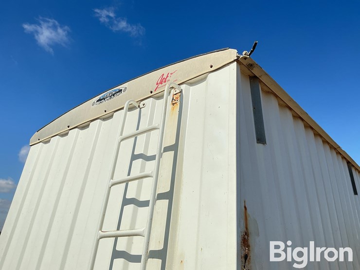 2001-jet-grain-trailer-image-9
