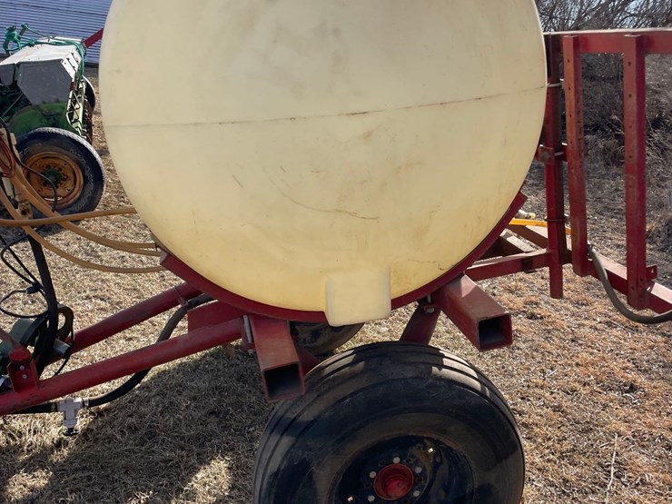 400-gallon-pull-type-sprayer-image-7