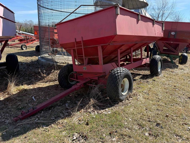 little-red-wagon-2-compartment-image-1
