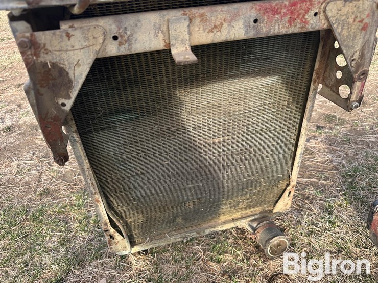 international-m-image-13