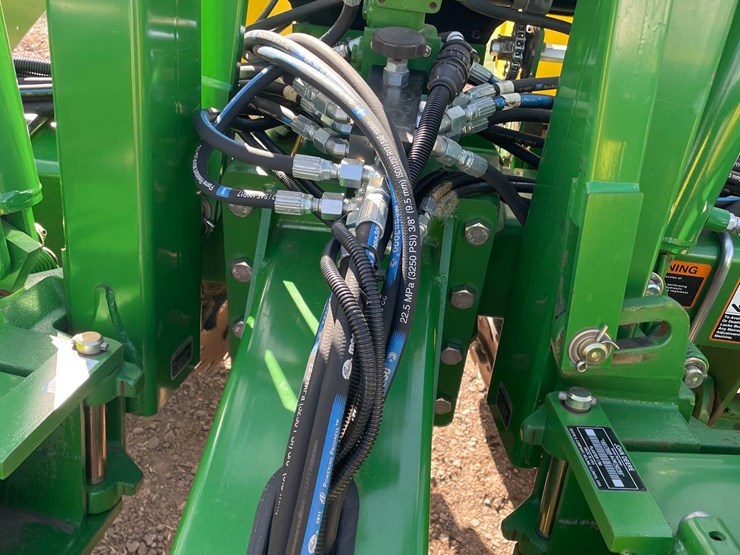 2012-john-deere-1760-image-20