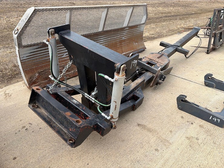 12ft-silage-blade-image-11