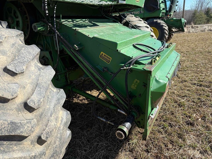 john-deere-7720-titan-image-23