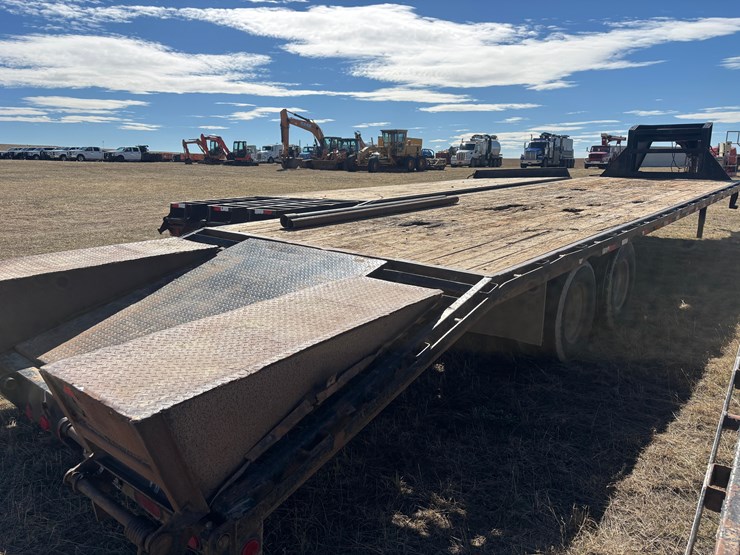 2010-pj-flatbed-image-2