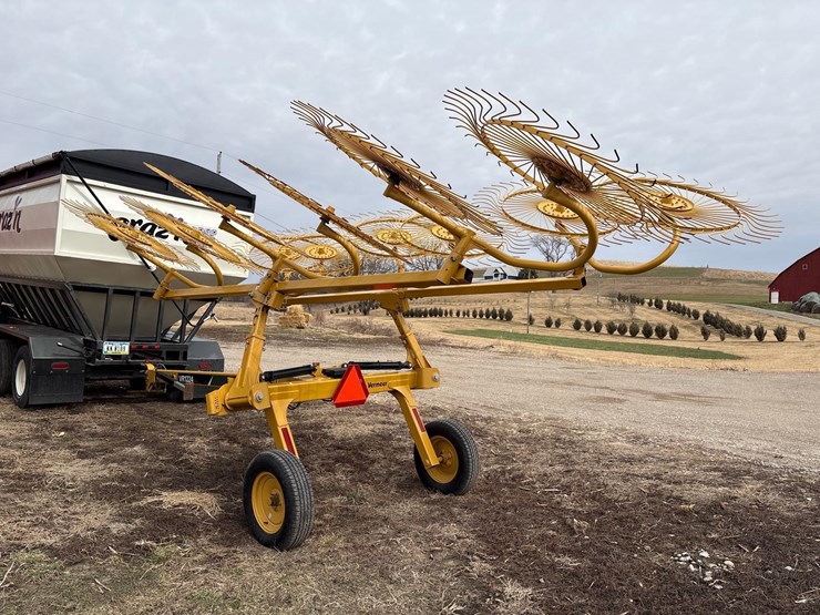 2021-vermeer-vr1224-image-2