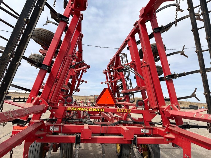 sunflower-6333-image-30