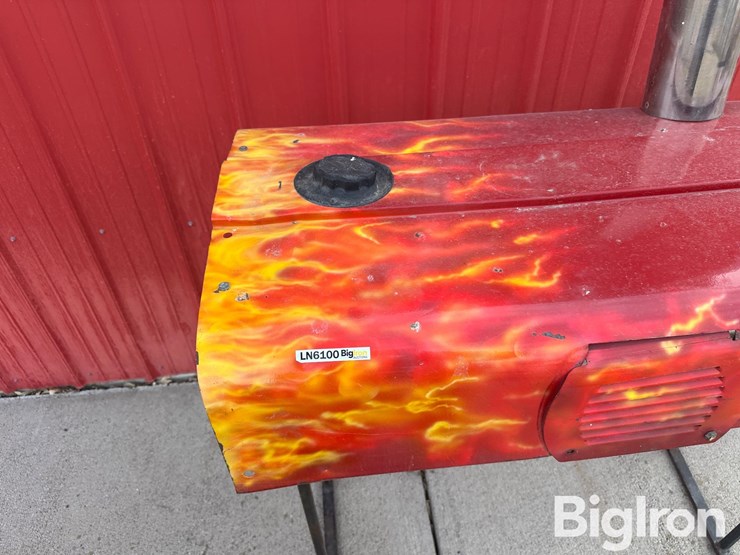 custom-built-image-14