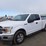 2018-ford-f150-image-2
