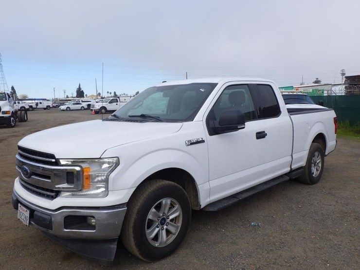 2018-ford-f150-image-2