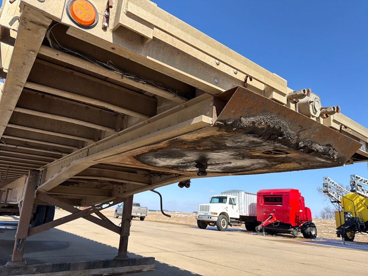 2003-chaparrel-102”-x-48ft-semi-flatbed-trailer-image-20