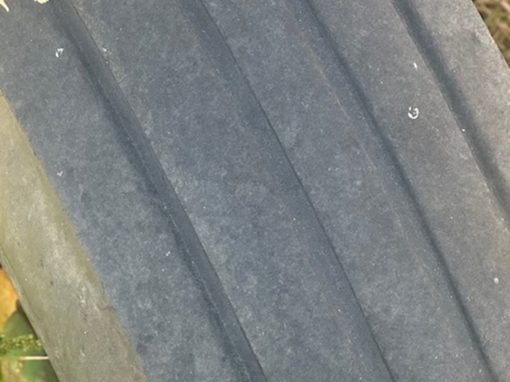 john-deere-940-image-14