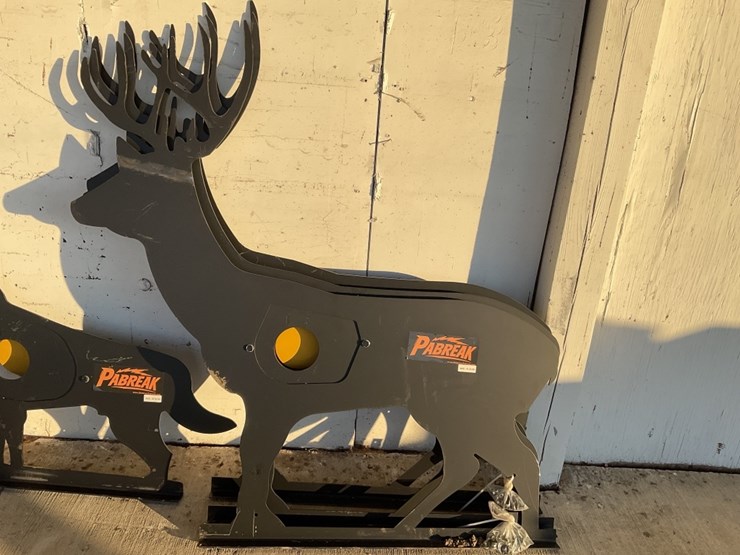 metal-shooting-target-(new)-image-1