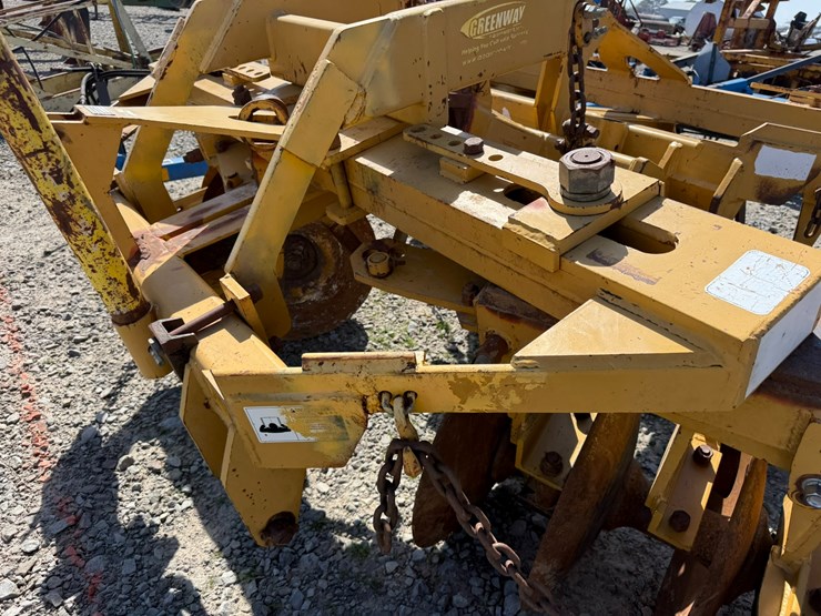 rome-tpw8bb1-image-14