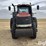 2016-case-ih-magnum-280-cvt-image-2