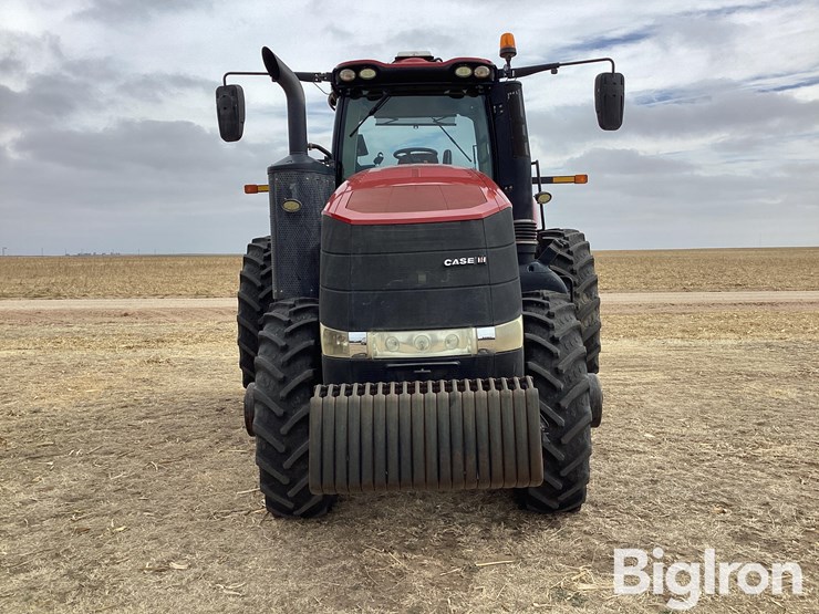 2016-case-ih-magnum-280-cvt-image-2