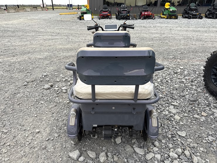 #55-•-irgc40-electric-tricycle-w/-charger-h52zyf7t7sa011616-inv#-43230-image-4