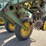 john-deere-7000-image-23