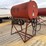 300-gallon-fuel-barrel-w/-stand-image-2