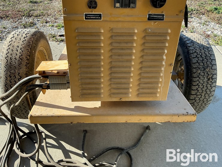 katolight-75avr3-3-phase-pto-powered-generator-image-16