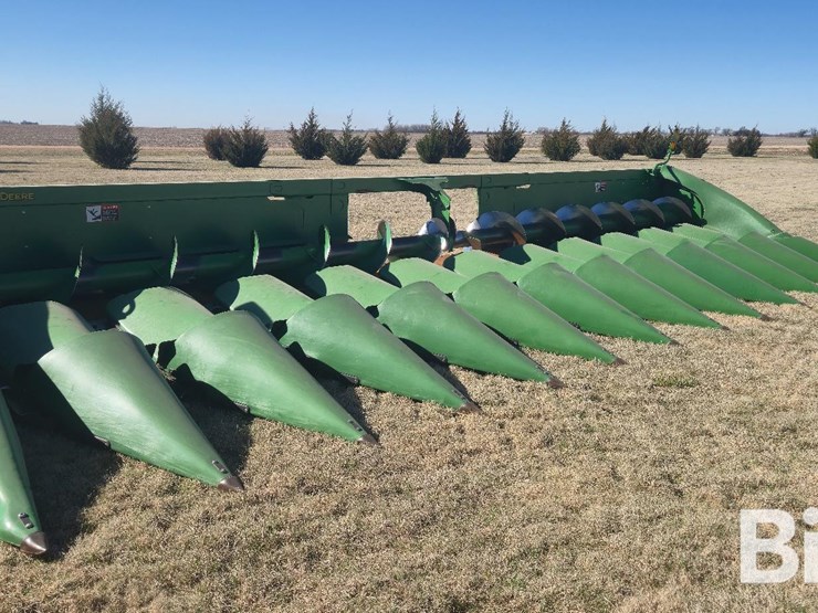 2016-john-deere-612c-image-3