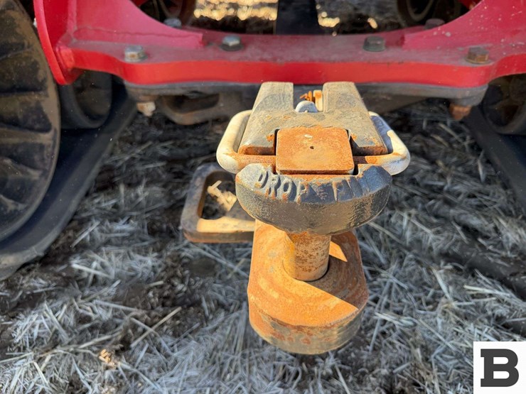 2020-case-ih-2020-image-54