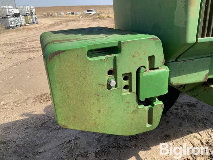 john-deere-4850-image-16