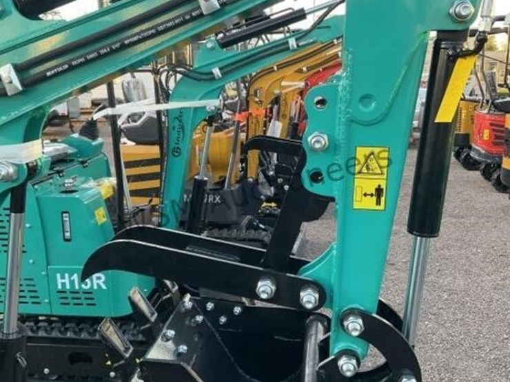 2026-cfg-industry-h15r-image-6