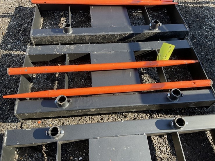 2025-pabreak-skid-steer-hay-spear-(new)-image-1