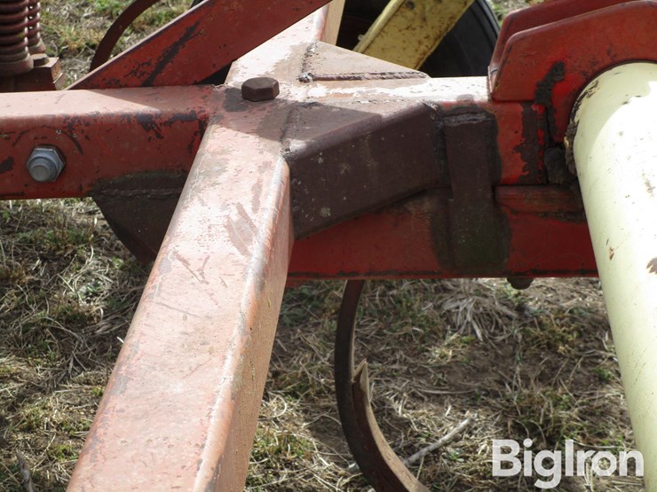 krause-1072-image-17